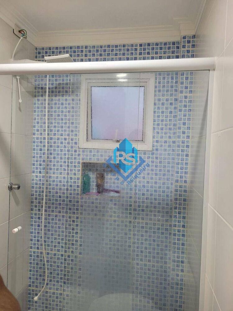 Apartamento à venda com 3 quartos, 75m² - Foto 9