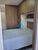 Apartamento, 3 quartos, 75 m² - Foto 4