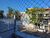 Apartamento, 3 quartos, 75 m² - Foto 8