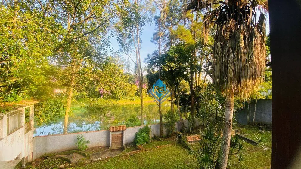 Chácara, 3 quartos, 1130 m² - Foto 8
