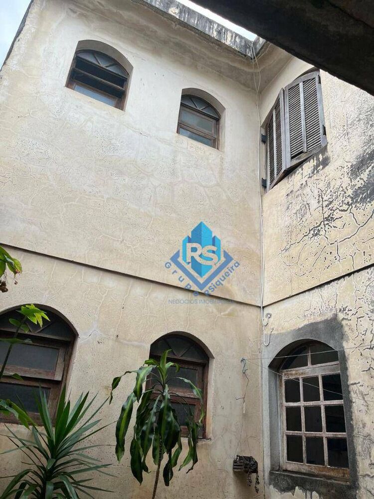 Sobrado, 6 quartos, 240 m² - Foto 8