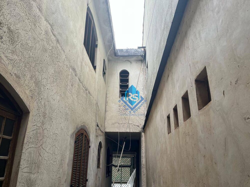 Sobrado, 6 quartos, 240 m² - Foto 10