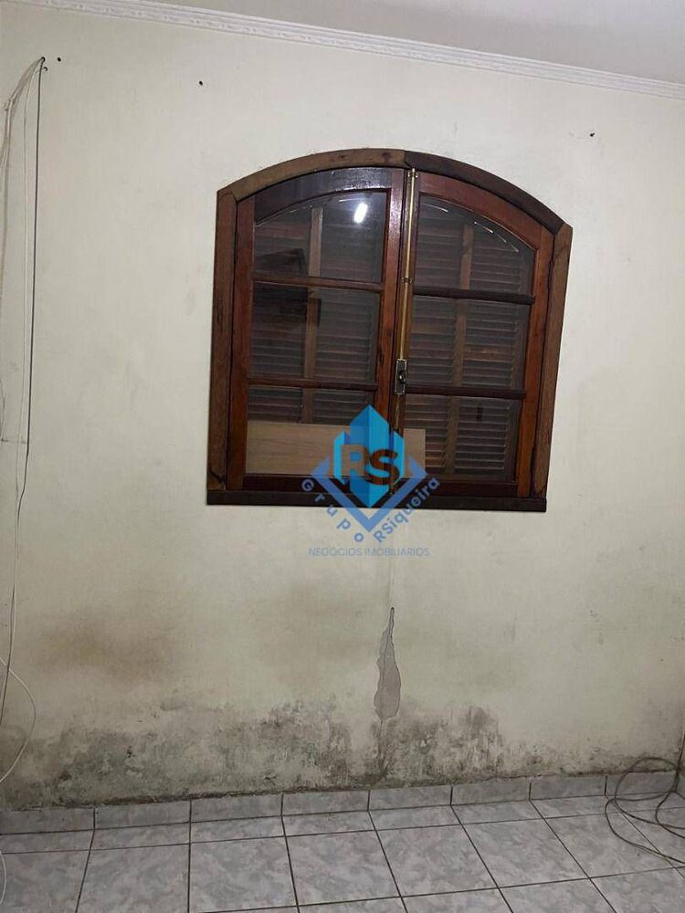 Sobrado, 6 quartos, 240 m² - Foto 7