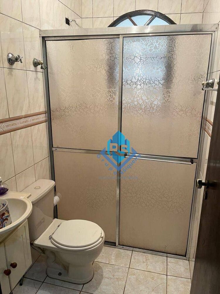 Sobrado, 6 quartos, 240 m² - Foto 6