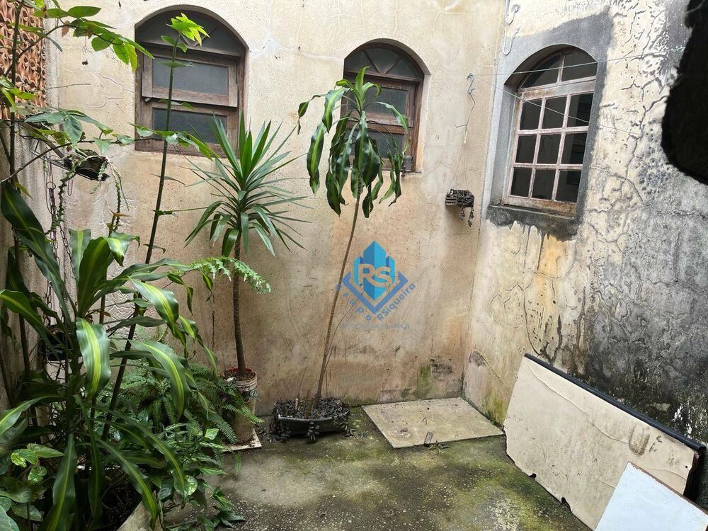 Sobrado, 6 quartos, 240 m² - Foto 12