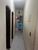 Sobrado, 6 quartos, 240 m² - Foto 3