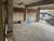Sobrado, 6 quartos, 240 m² - Foto 2
