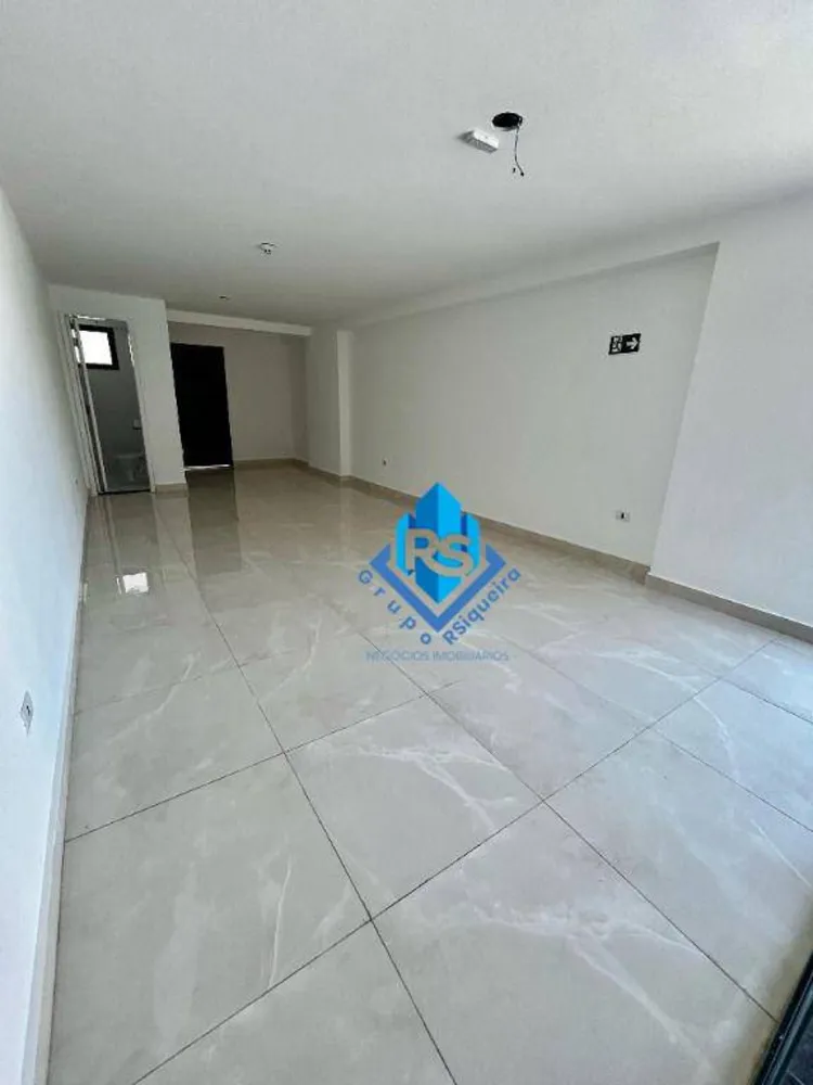 Loja-Salão, 32 m² - Foto 11