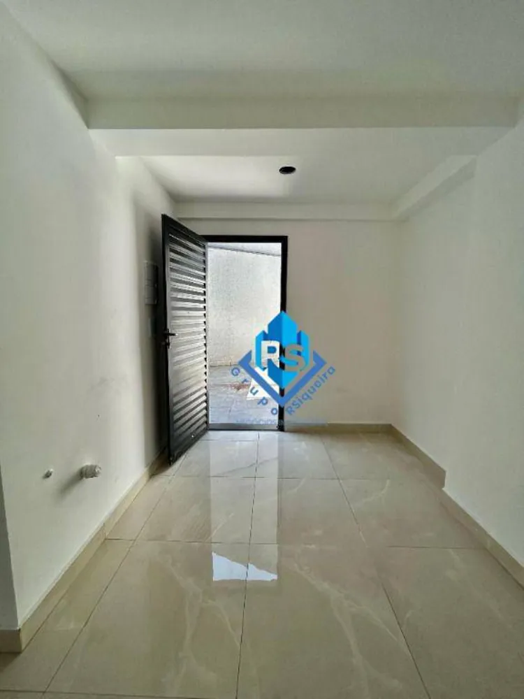 Loja-Salão, 32 m² - Foto 10