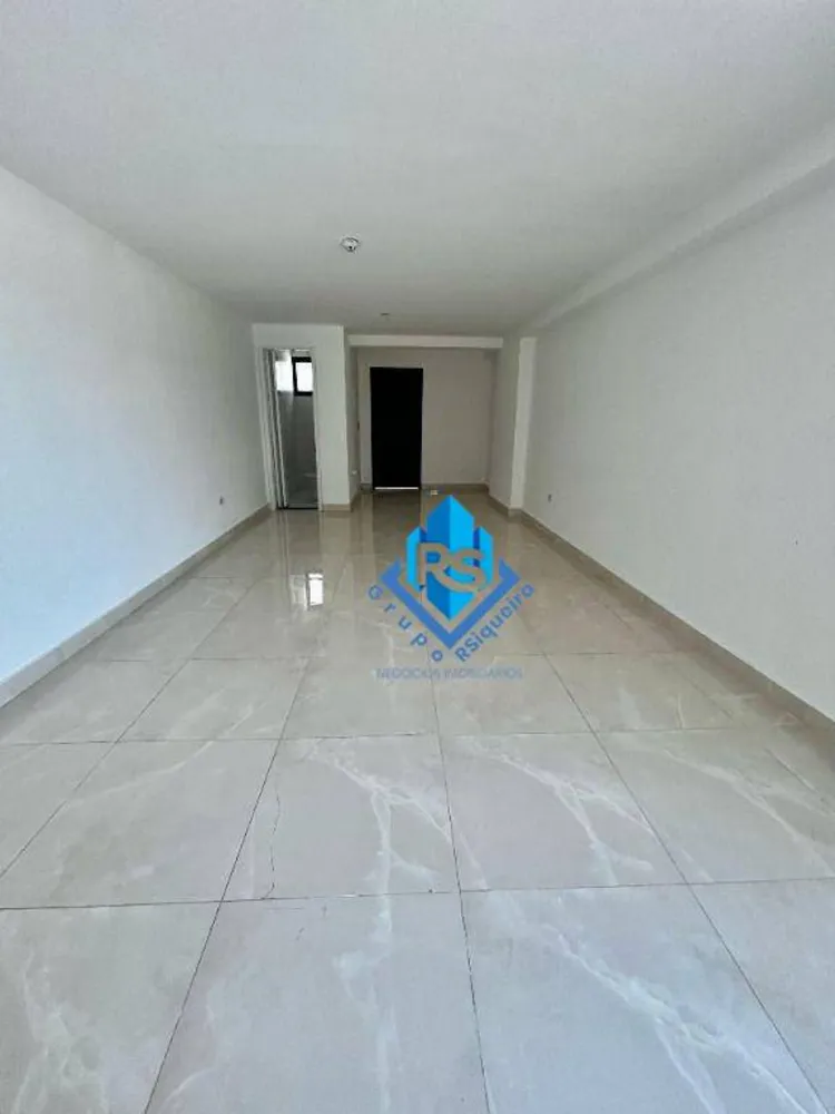 Loja-Salão, 32 m² - Foto 9