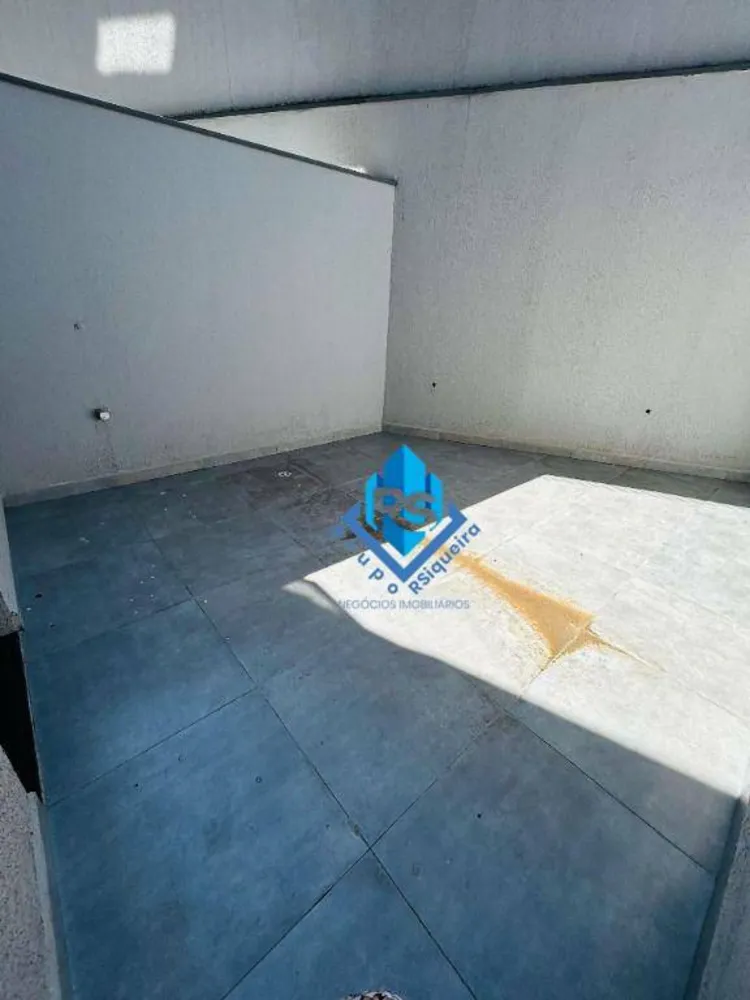 Loja-Salão, 32 m² - Foto 9