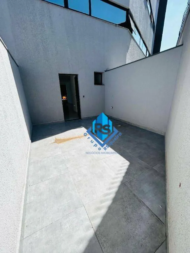 Loja-Salão, 32 m² - Foto 8