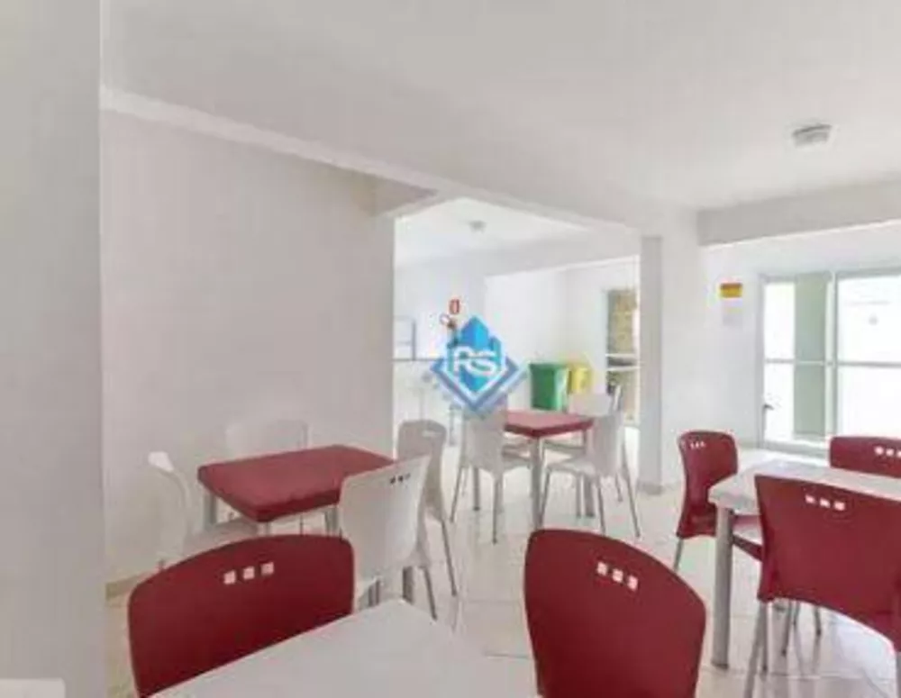 Apartamento à venda e aluguel com 2 quartos, 58m² - Foto 3