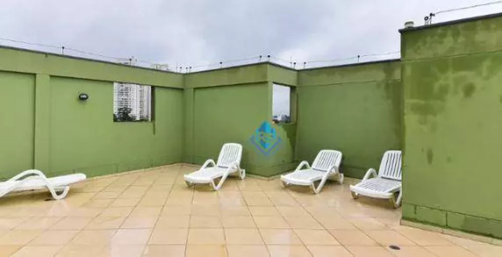 Apartamento à venda e aluguel com 2 quartos, 58m² - Foto 6