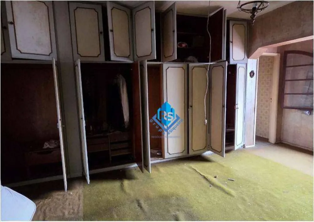 Casa, 3 quartos, 430 m² - Foto 2