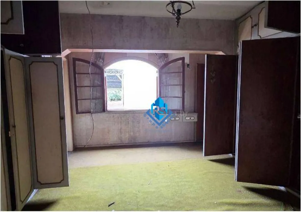 Casa, 3 quartos, 430 m² - Foto 5