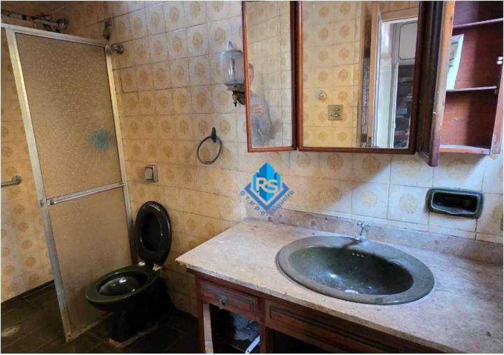 Casa, 3 quartos, 430 m² - Foto 7