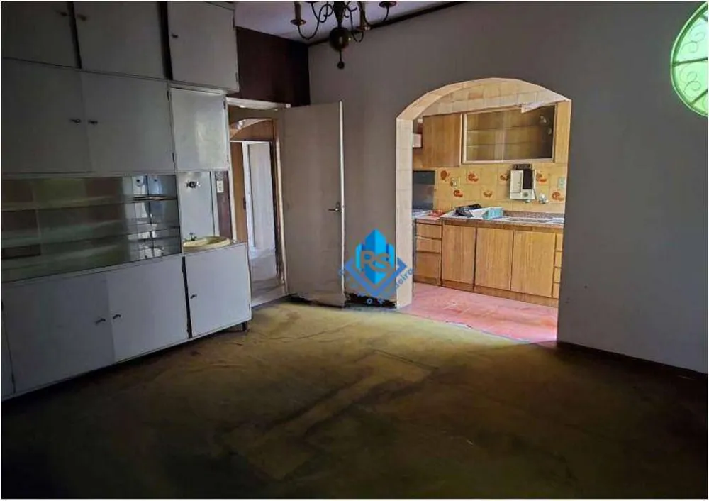 Casa, 3 quartos, 430 m² - Foto 4