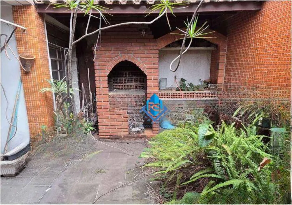 Casa, 3 quartos, 430 m² - Foto 8