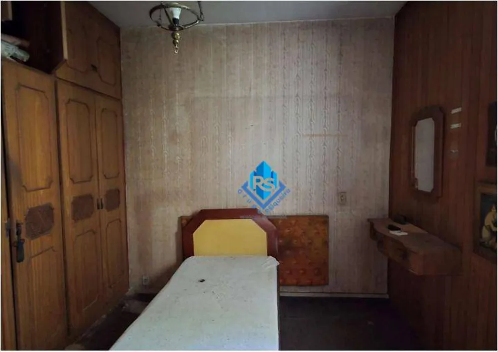 Casa, 3 quartos, 430 m² - Foto 6