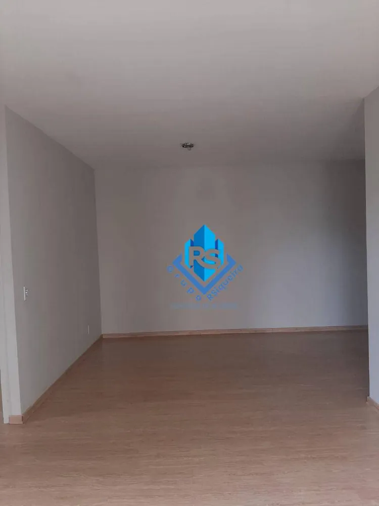 Apartamento, 2 quartos, 55 m² - Foto 7