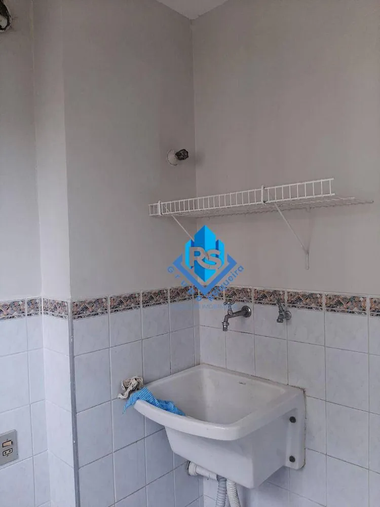 Apartamento, 2 quartos, 55 m² - Foto 5