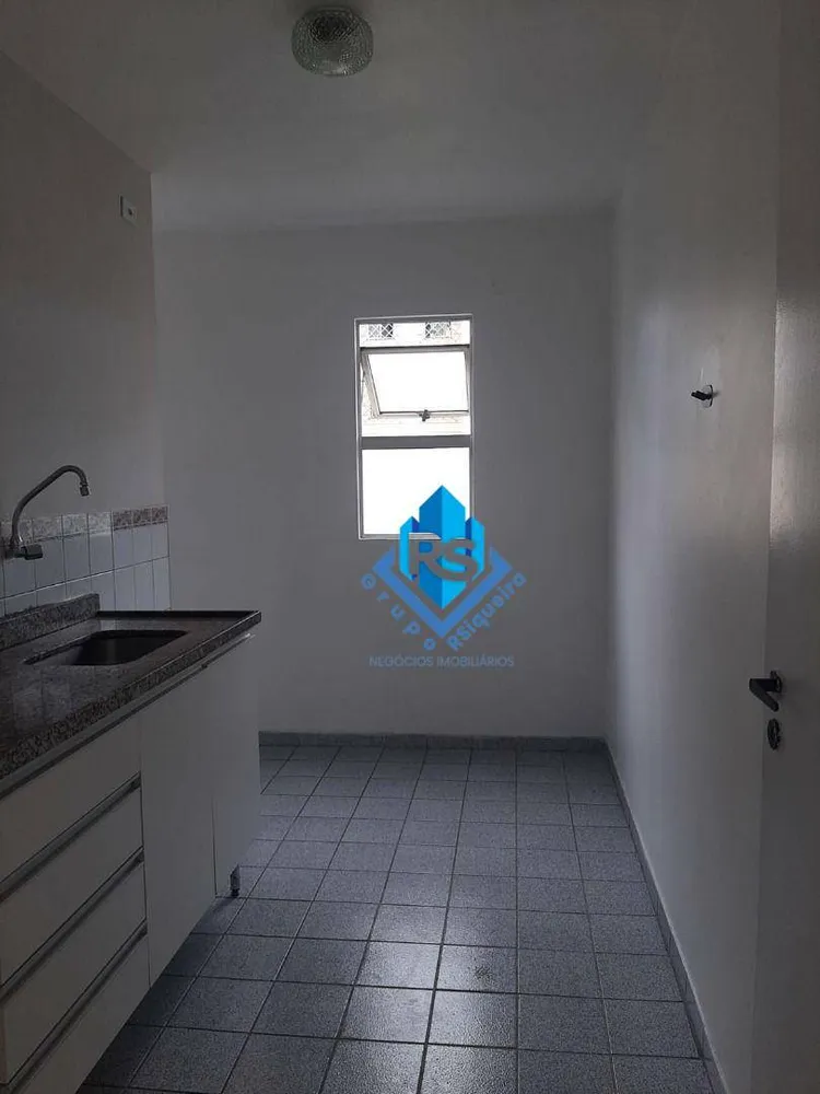 Apartamento, 2 quartos, 55 m² - Foto 4