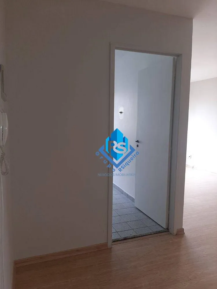 Apartamento, 2 quartos, 55 m² - Foto 8