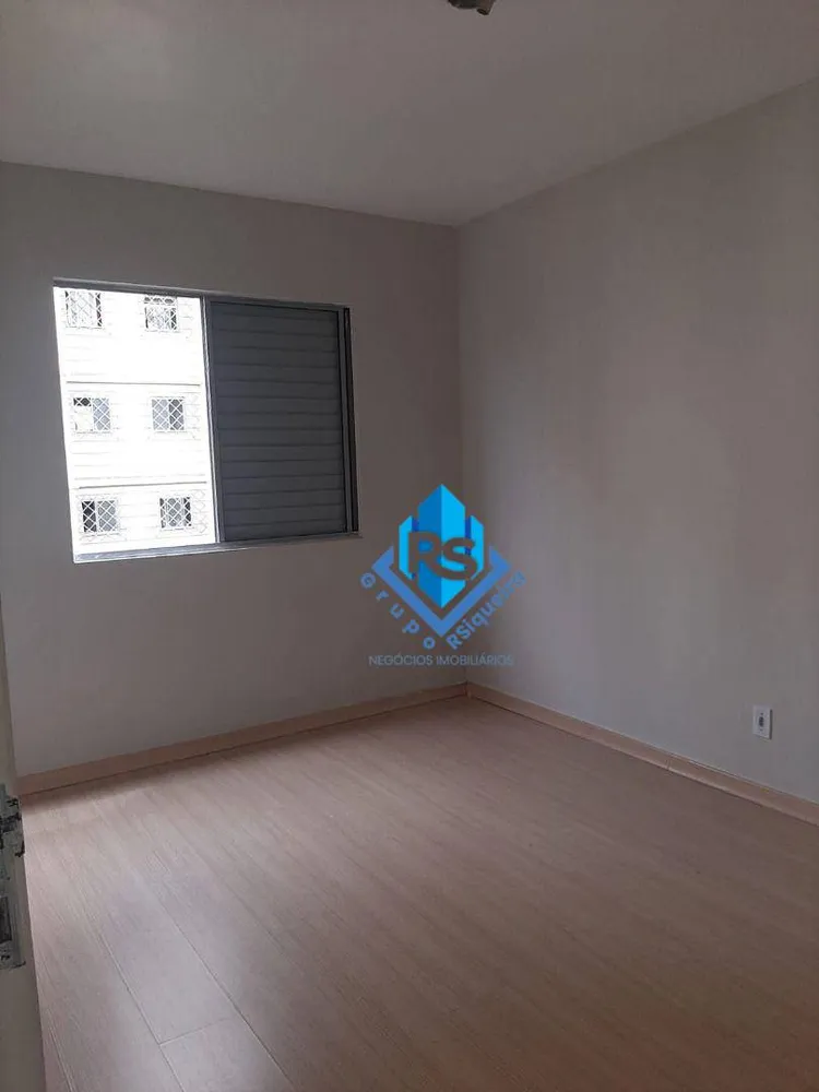 Apartamento, 2 quartos, 55 m² - Foto 6