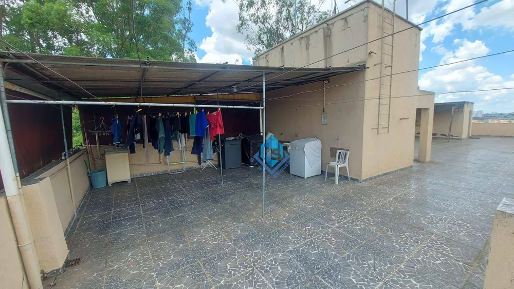 Apartamento, 3 quartos, 68 m² - Foto 10