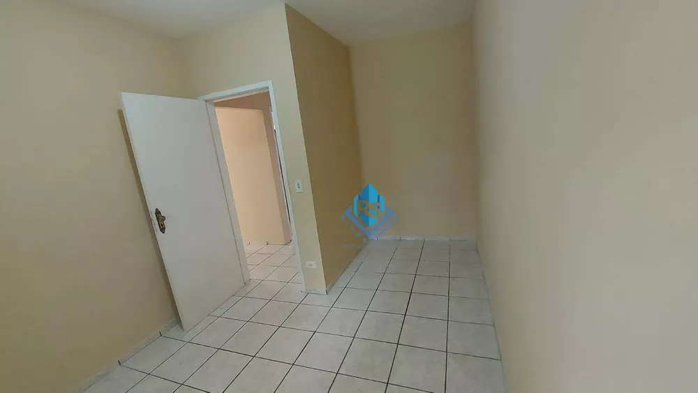 Apartamento, 3 quartos, 68 m² - Foto 3