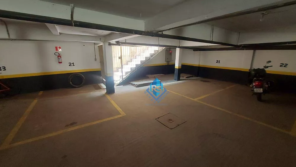 Apartamento, 3 quartos, 68 m² - Foto 11