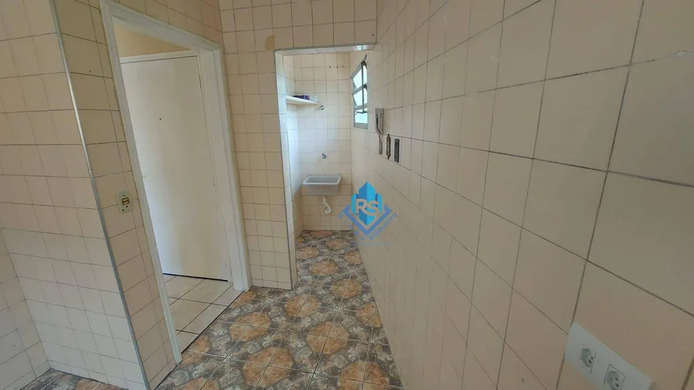 Apartamento, 3 quartos, 68 m² - Foto 10