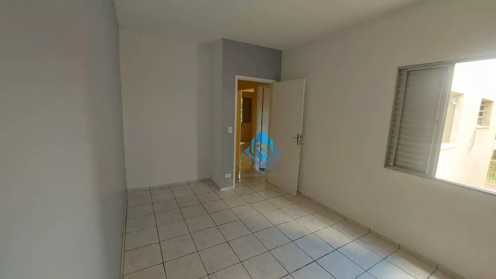 Apartamento, 3 quartos, 68 m² - Foto 5