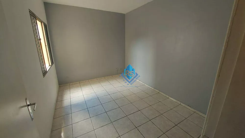 Apartamento, 3 quartos, 68 m² - Foto 12