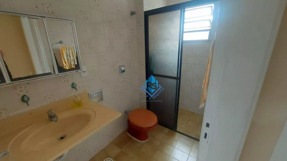 Apartamento, 3 quartos, 68 m² - Foto 7