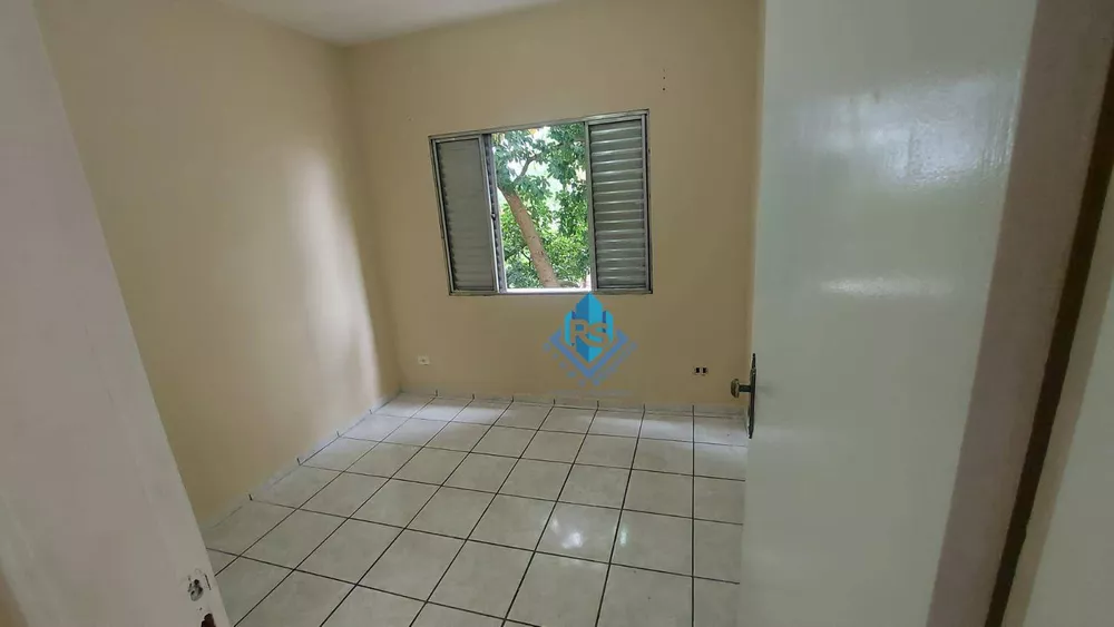 Apartamento, 3 quartos, 68 m² - Foto 2