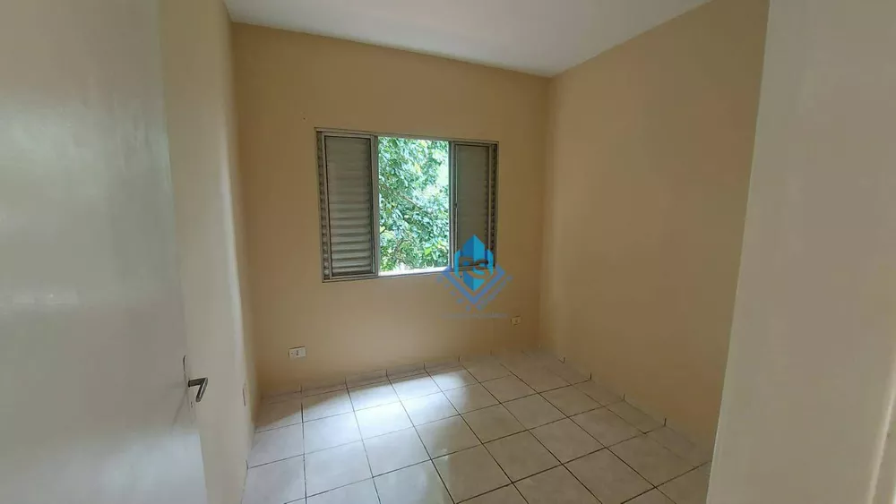 Apartamento, 3 quartos, 68 m² - Foto 6