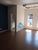 Sala-Conjunto, 40 m² - Foto 4