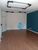 Sala-Conjunto, 40 m² - Foto 1