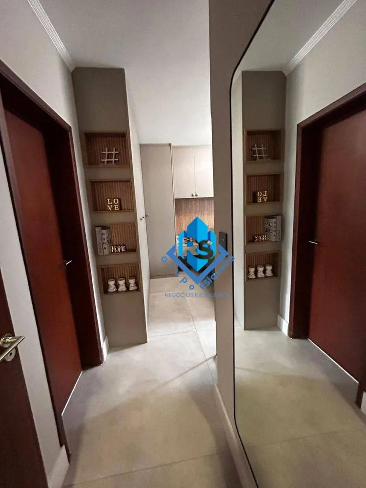 Sobrado, 3 quartos, 295 m² - Foto 7