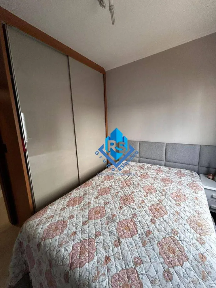 Sobrado, 3 quartos, 295 m² - Foto 13