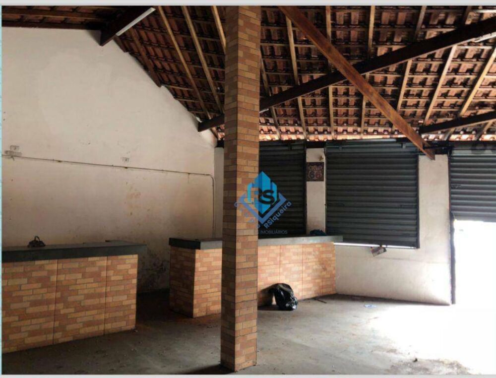 Loja-Salão para alugar, 104m² - Foto 9