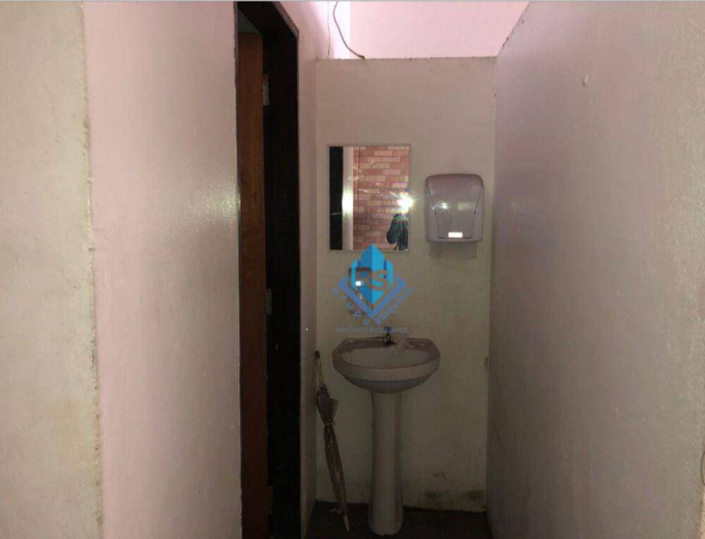 Loja-Salão para alugar, 104m² - Foto 10