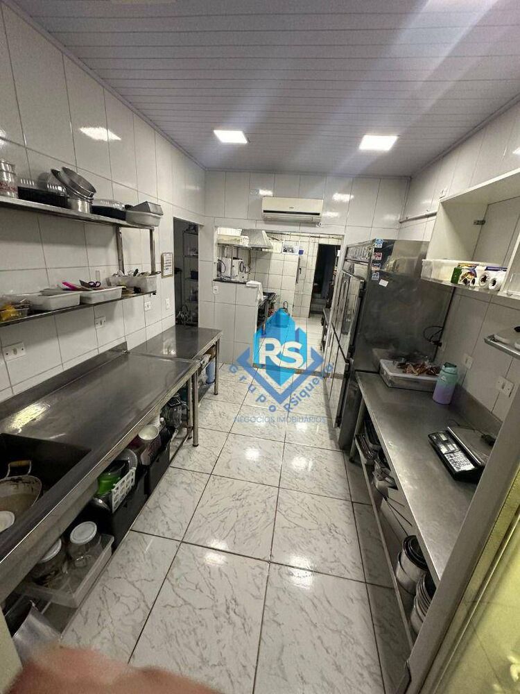 Loja-Salão para alugar, 104m² - Foto 6