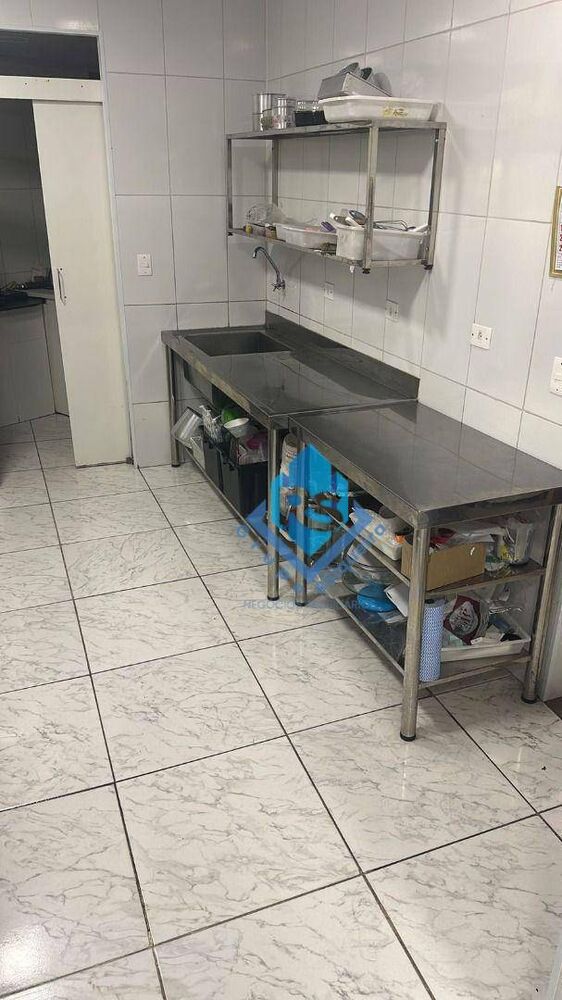 Loja-Salão para alugar, 104m² - Foto 8