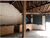 Loja-Salão, 104 m² - Foto 12