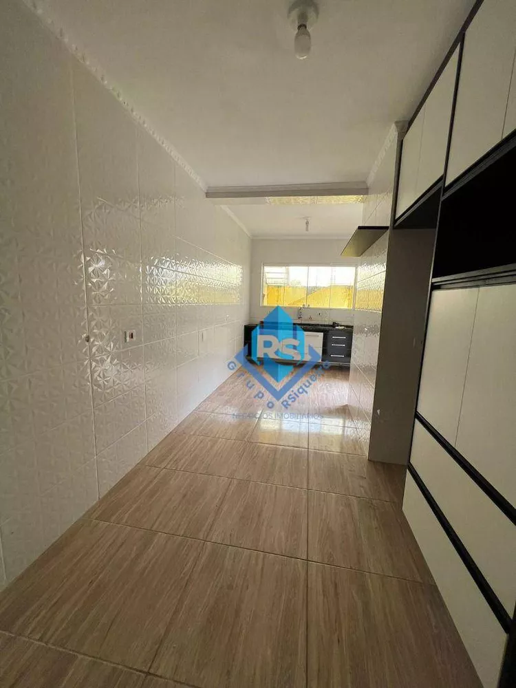 Sobrado à venda com 3 quartos, 183m² - Foto 7