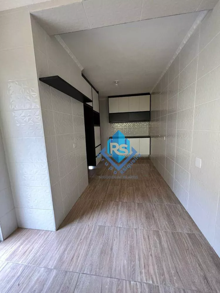 Sobrado à venda com 3 quartos, 183m² - Foto 8