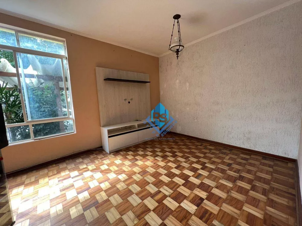 Sobrado à venda com 3 quartos, 183m² - Foto 4